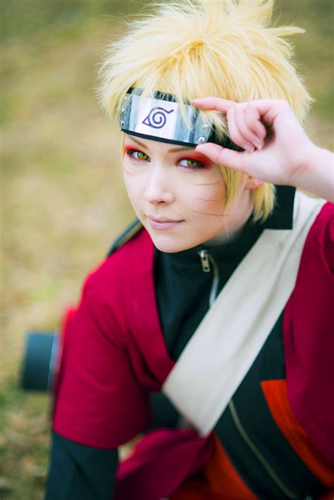 cosplay naruto Search